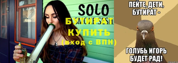 spice Ельня
