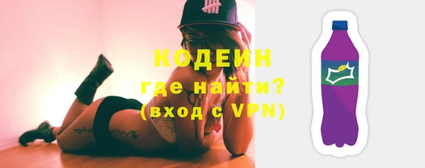 spice Ельня