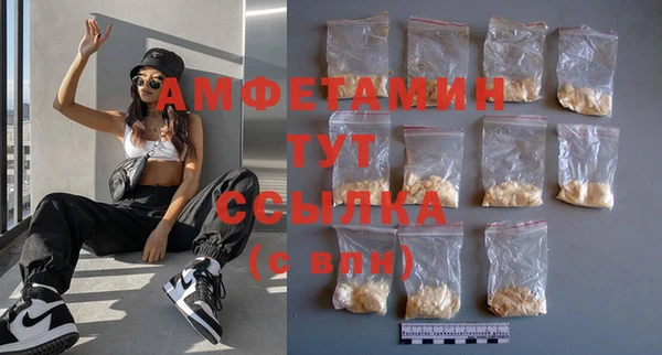 spice Ельня